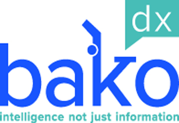 Bako